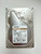 Toshiba Hard Drive NAS N300 8TB 7200 rpm HDWG780 2026 Low Hours - Under Warranty