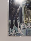 Bild 2 von 10