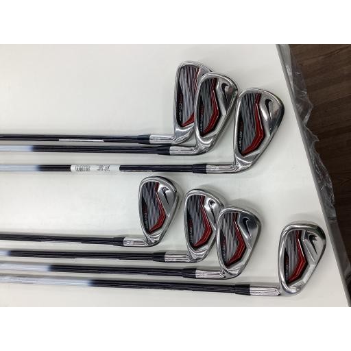 クラブ NIKE 5W VSR COVERT クラブ NIKE 5W VSR COVERT Nike VRS Covert 2.0 19° 5 Wood