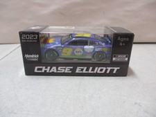 2023 Action Chase Elliott NAPA Children's Healthcare Of Atlanta 1/64