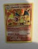 Charizard XY 11/108 Holofoil (LP) XY Evolutions Pokemon Card 2016 Holo Rare LP