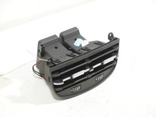 2014-2020 Maserati Ghibli Quattroporte Rear Center Console AC A/C Air Vent OEM