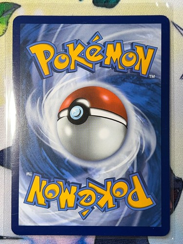Pokemon Prismatic Evolutions: Choose Your Card! 🔥EX 🔥 - Picture 143 of 174