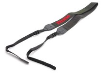 Mint Pentax Genuine Neck Shoulder Strap for 6x7 67 II 645 645N 645II from Japan