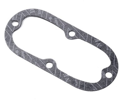 Dichtung für Primär Inspektions Deckel Harley Davidson Dyna Softail Shovel