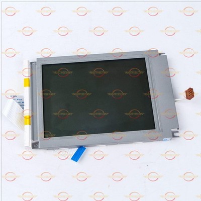 ONE For Compatible replace LCD Screen Panel NLC320T240BTHCDO #fb