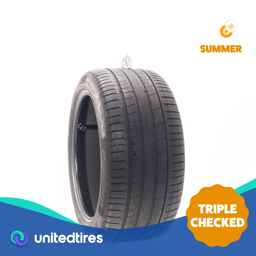 285/40/19 Car & Truck Tires for sale | eBay