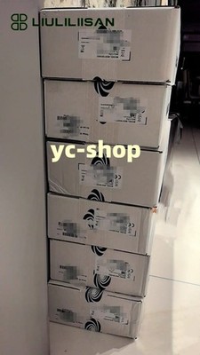 new Crestron CP4 host CP4 CP4 CP4 CP4 CP4