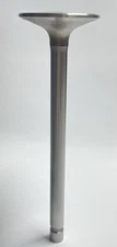 SB International 01148 Fits Continental F135 F163 F227 F245 1.516" Intake Valve