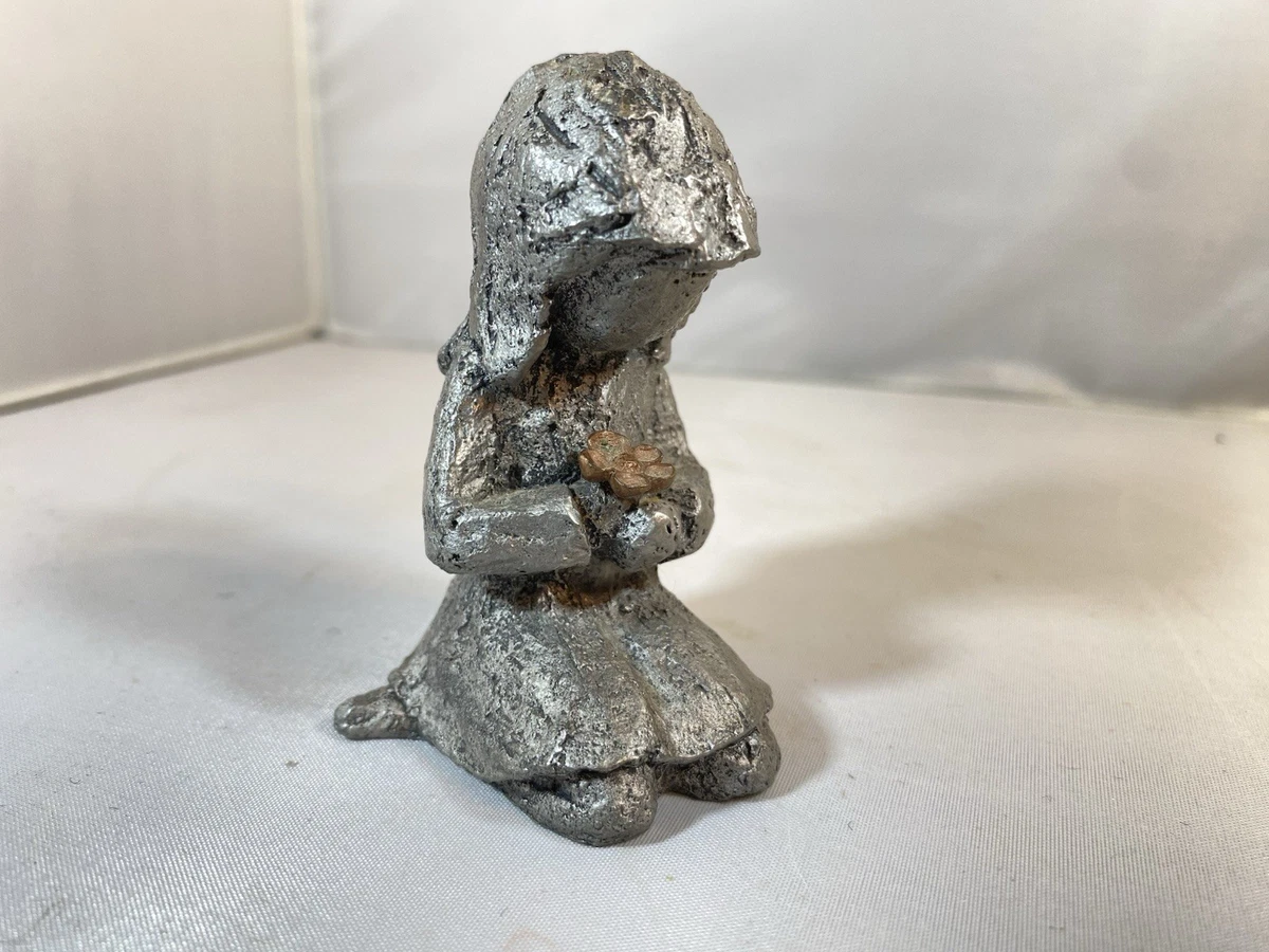 Hudson Pewter Pewter for sale | eBay