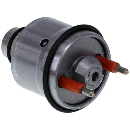 Inyector de combustible Gb Remanufacturing 831-14120 Reman T/B Foto 4 de 4