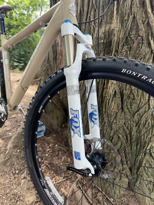 Trek Gary Fisher Collection Mountain Bike. | eBay Trek Gary Fisher Collection Mountain Bike. | eBay