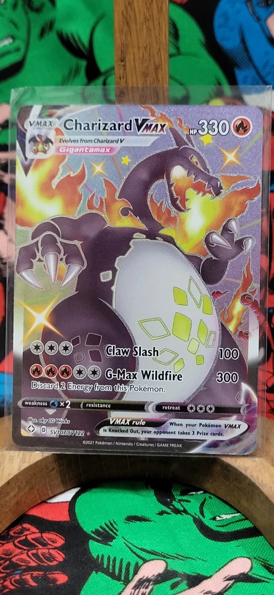 2021 Pokémon TCG Shining Fates Trading Card Games Sets for sale - eBay
