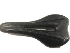 bontrager paradigm 1