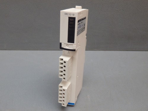 STBDRC3210 - TELEMECANIQUE Output module RECONDITIONNÉ - 第 1/3 張圖片