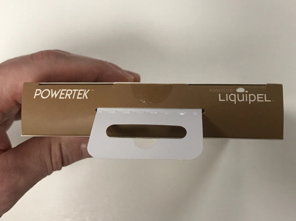 Gold Glitter Wireless Charging Pad QI Certified Universal iPhone Samsung Google - Image 3 of 4