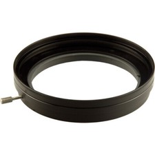 New Schneider 95SSLR 4.5 Inch Lens Mount Adapter