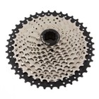 Clark's 11-Speed Cassette Shimano / SRAM 11-42T