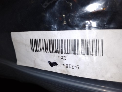 EATON 9-3185-1 110-120V 50-60HZ - Picture 4 of 5