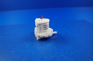 Druckwächter Waschmaschine - Siemens WIM58