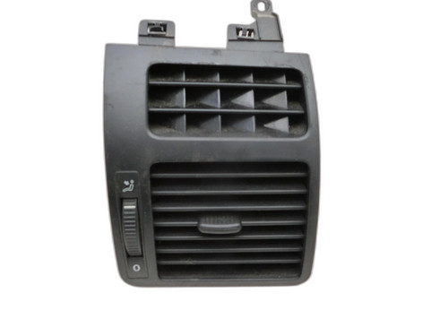 Luftdusche Luftdüse Rechts für VW Touran 1T 03-06 1T0819704A 251030323 1T0819704