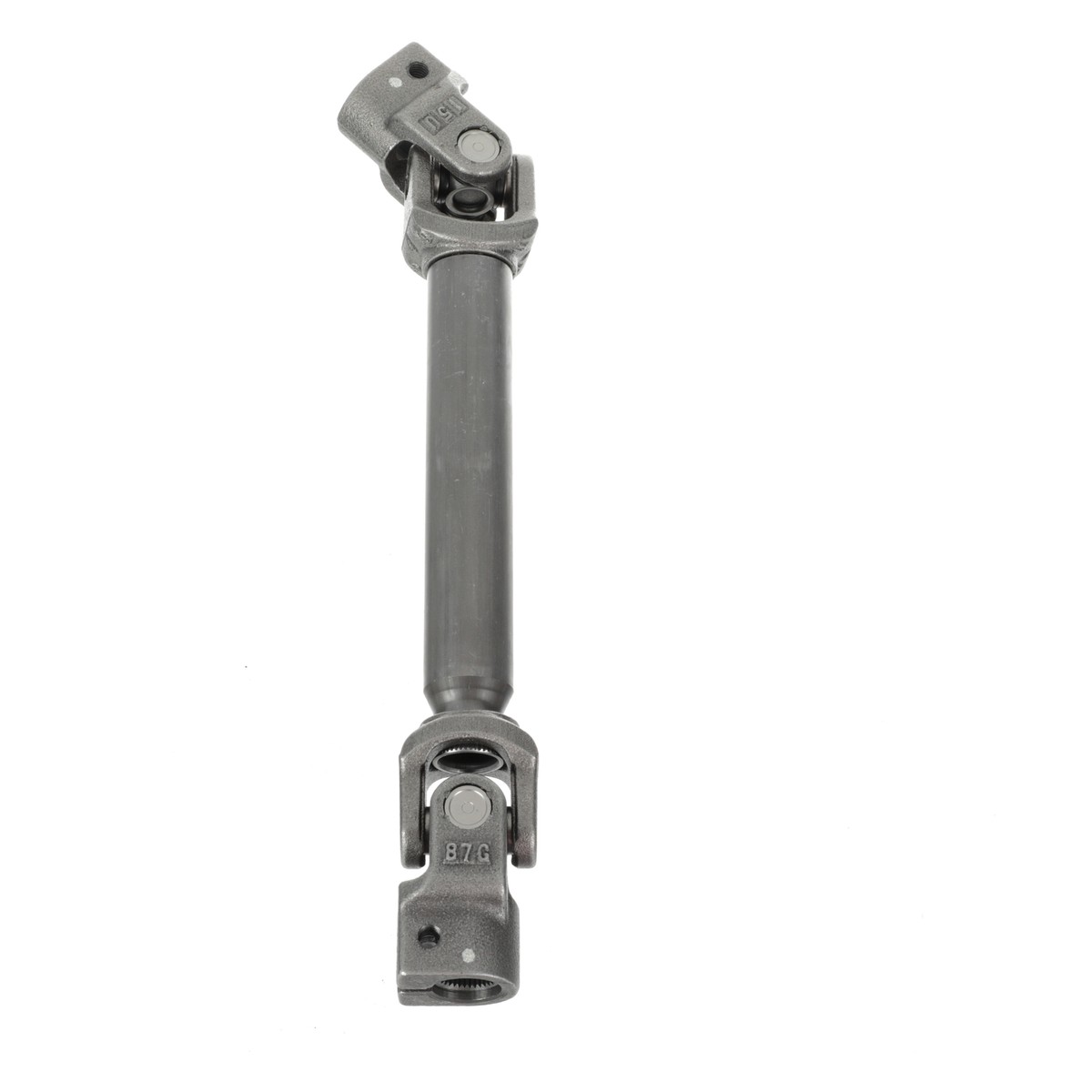 DFY132AB0C Genuine Mazda Shaft Intermed Dfy1-32-ab0c for sale