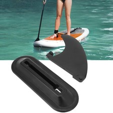 SF1001 SF1002 Surfboard With Detachable Paddle Board Fins Buckle