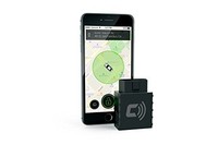 Real Time Tracking System Car Locked Anti Theft Car Connected Gps Locator Device Real Time Tracking System Car Locked Anti Theft Car Connected Gps Locator Device