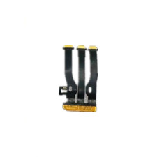 Flat Cable Display Fit for Apple Watch Series 5 44mm