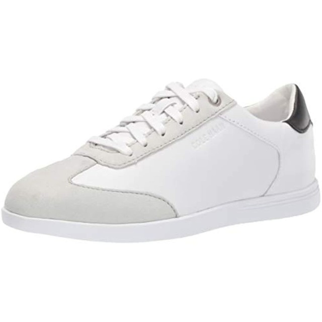 cole haan women's crosscourt sneaker