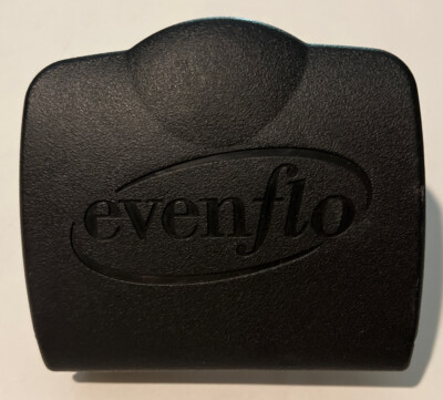 Evenflo Car Seat Clip On Cupholder Cup Holder Replacement | eBay