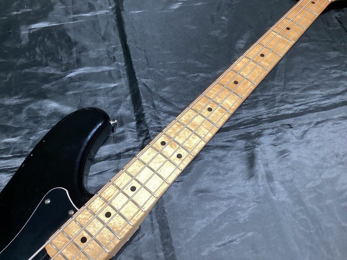 ベース YAMAHA SB500 Super Bass YAMAHA SB500 Super Bass | eBay