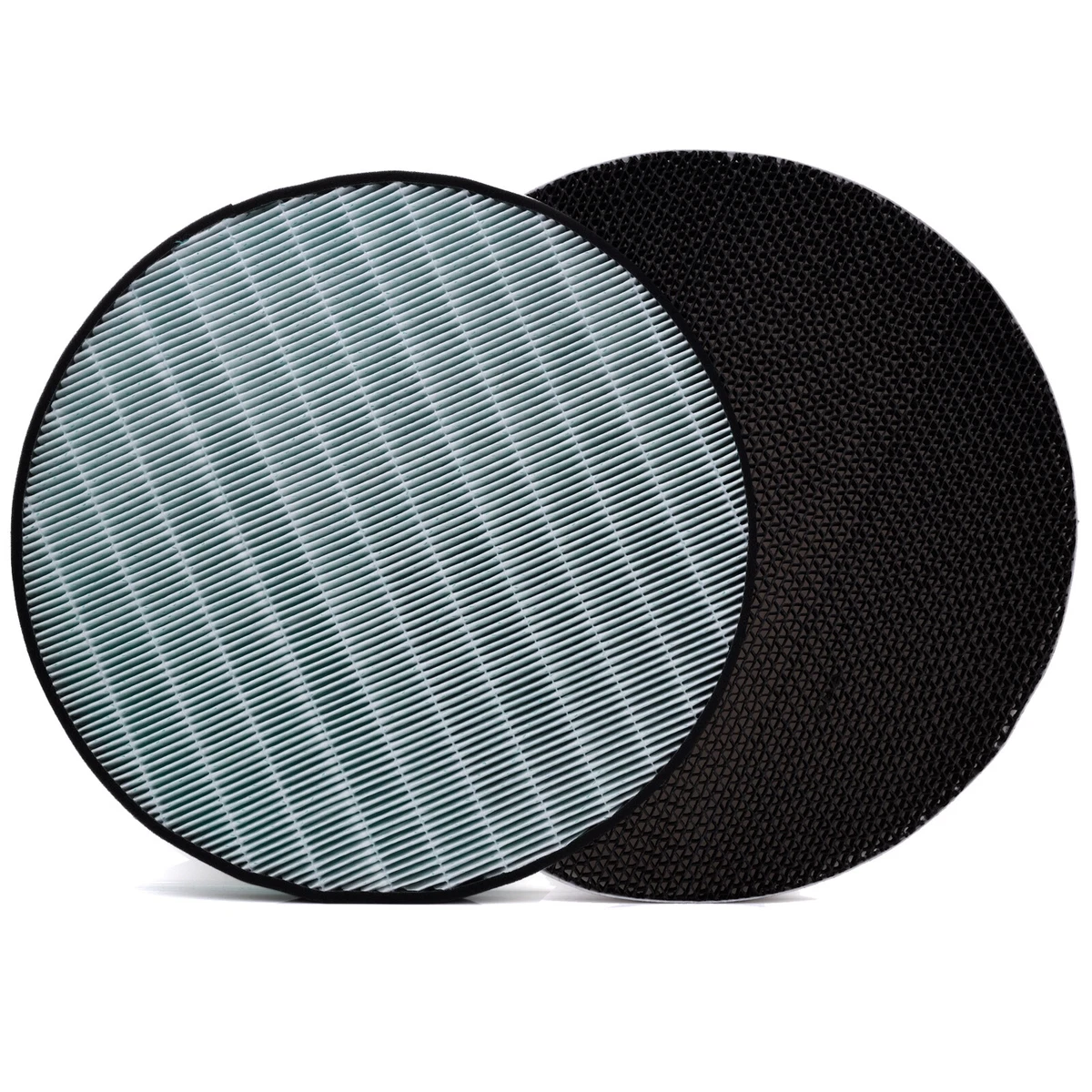 Lg as401vsa0 replacement filter deals