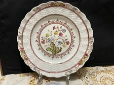 ONE Piece Copeland Spode Cowslip China Made In England Wonderful Condition