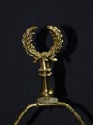 Foto 3 di 11