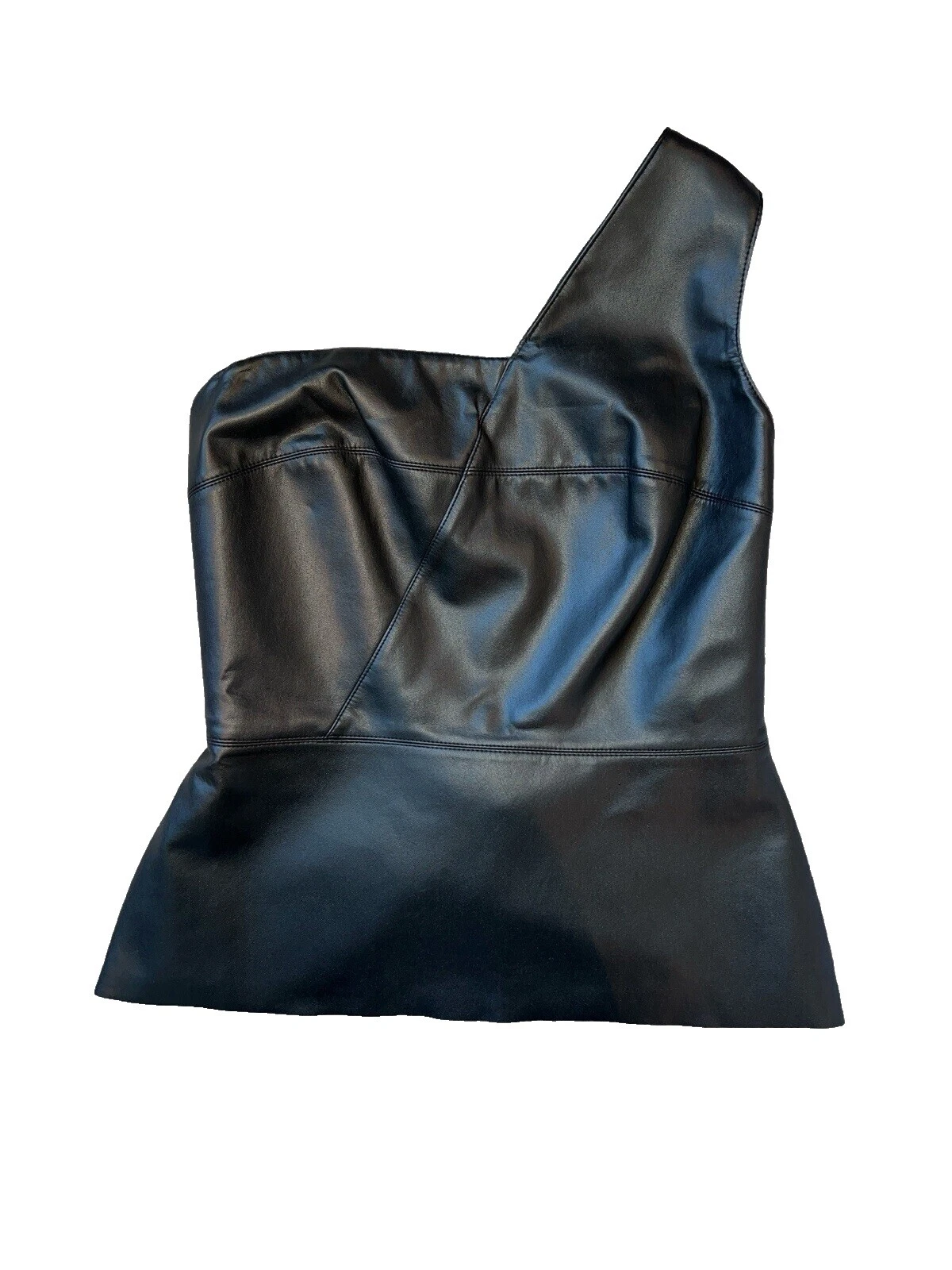 Mujer Nylon Bailey 44