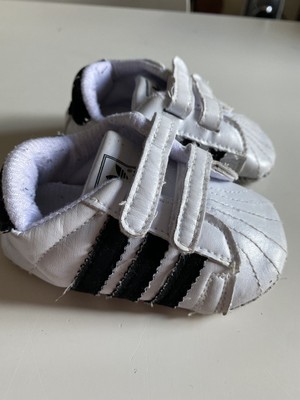 adidas first walkers