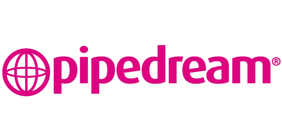 Me So Horny Clitoral Exciting Cream 10ml Pak Enhancer Tingle Female Arousal Tube - image 3 of 4