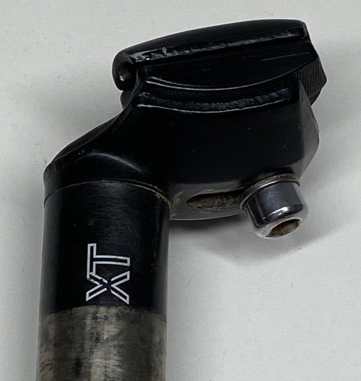 SHIMANO DEORE XT シートポスト SP-M730 s-l1200.png