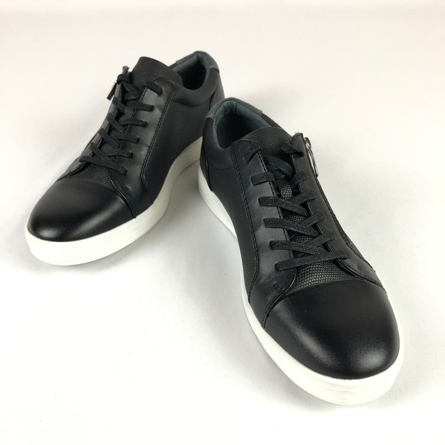calvin klein ibrahim sneaker
