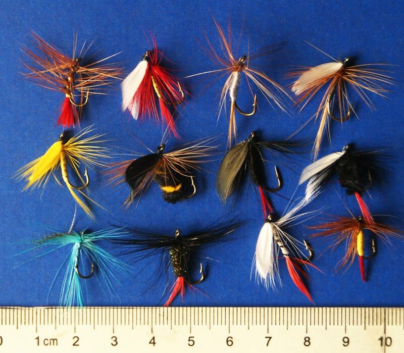assorted fly fishing hooks Missoula Summer Hatches Assortment- 20 Pack Squimpish Shrimp – Perfect for mimicking small shrimp Dry Fly Hook Fly Shop