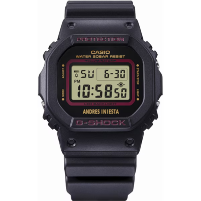 時計 G-SHOCKDW-5600AI-1JR s-l400.png