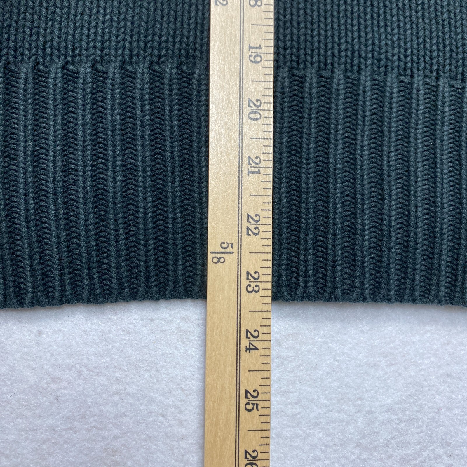 Picture 10 of 10