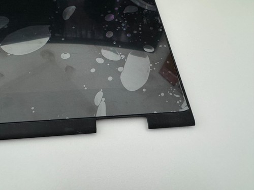 DELL Display Original Inspiron 15 5579 5578 5568 - 86F1K - Bild 6 von 6