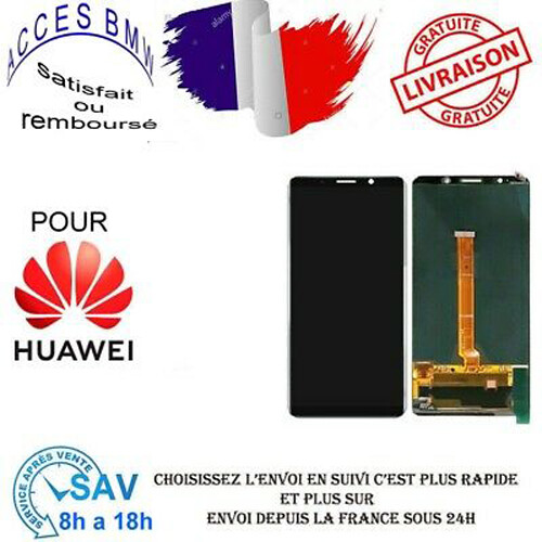 Custodia Zebrata Huawei Mate 70 - Cover TPU Morbida Nero Bianco Smartphonica