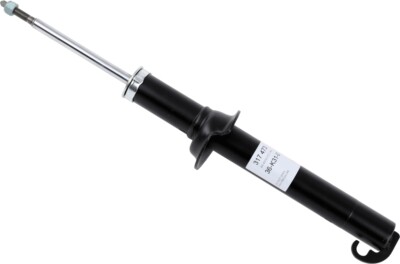 SACHS 317 473 Stoßdämpfer für ALFA ROMEO