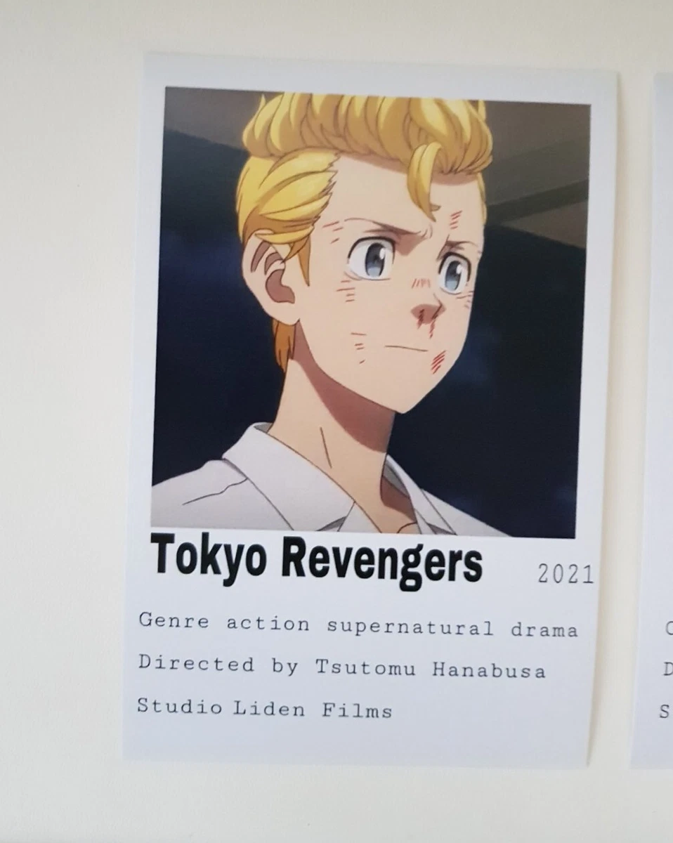 Top more than 174 anime postcards latest ceg.edu.vn