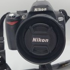 Foto 2 di 13