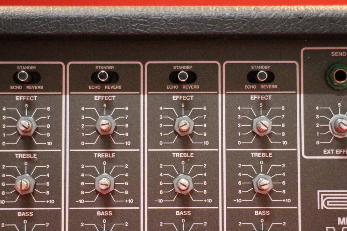 希少 Roland MIXING AMPLIFIER VX-100 日本製 希少 Roland MIXING AMPLIFIER VX-100 日本製 【公式通販】