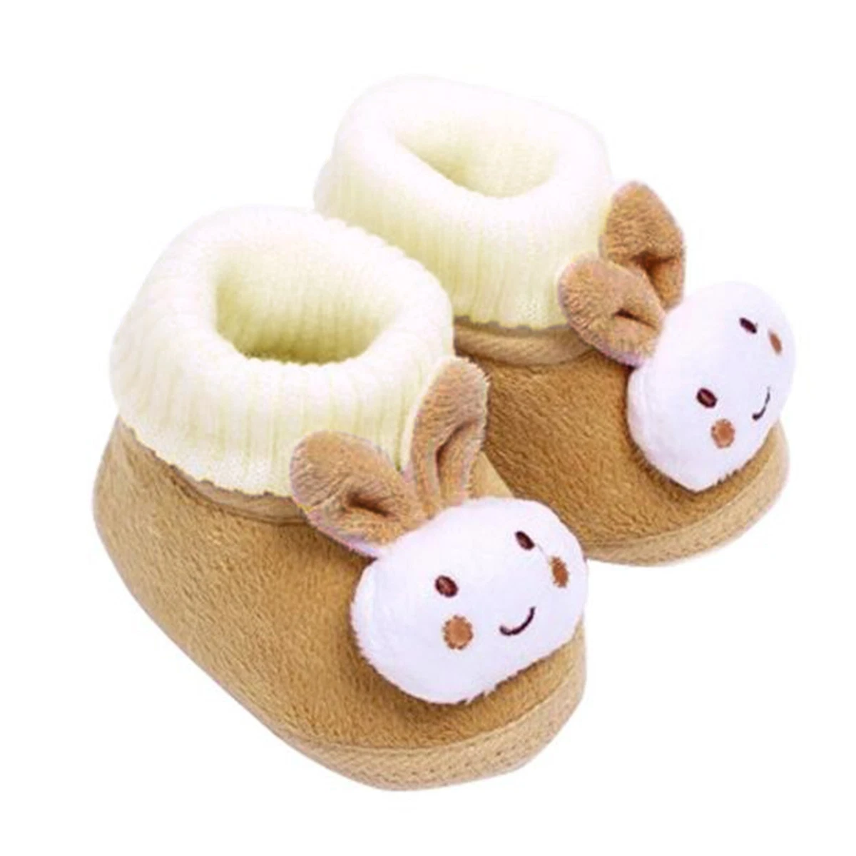 Baby walking cheap squeaky shoes